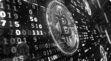 як вигідно обміняти криптовалюту