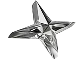 зірка